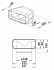 /Files/DigitalAssets/Documents/Dimensional drawings/Accessories/Pipebend_draw.png